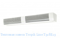 �������� ������ Tropik Line �318�15